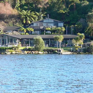 Koura **** Rotorua