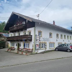 https://pension-inntalhof-raubling.com-bavaria.com