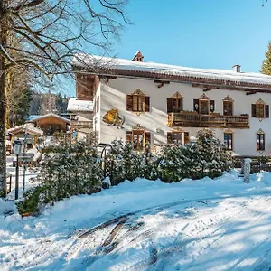 https://die-bckeralm.com-bavaria.com