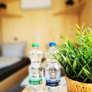 https://tiny-guesthouse-herdt-euerbach.com-bavaria.com