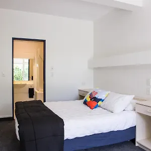 U Paraparaumu